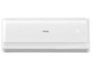 Onida IR183WAV 1.5 Ton 3 Star Inverter Split Air Conditioner