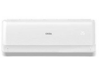 onida ac new model 2021