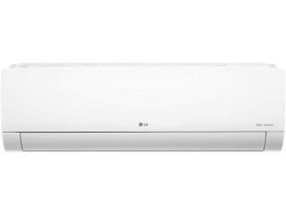 Air Conditioners Price In India 21 Air Conditioners Price List In India 21 11th May