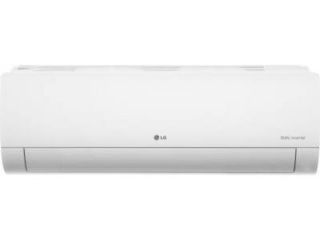 LG MS-Q18YNZA 1.5 Ton 5 Star Inverter Split Air Conditioner
