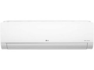 new ac under 20000