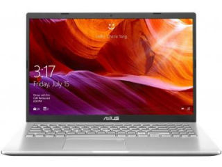 ASUS Asus Vivobook M515DA-EJ002TS Laptop (15.6 Inch | AMD Dual Core Athlon | 4 GB | Windows 10 | 1 TB HDD) Price in India