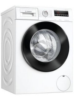 Bosch 7 Kg Fully Automatic Front Load Washing Machine (WAJ2426WIN) Price in India
