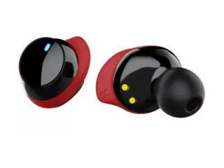 PTron Bassbuds Evo Bluetooth Earbuds Price in India