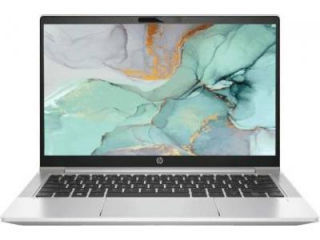 HP ProBook 430 G8 (364C5PA) Laptop (13.3 Inch | Core i5 11th Gen | 8 GB | Windows 10 | 512 GB SSD)