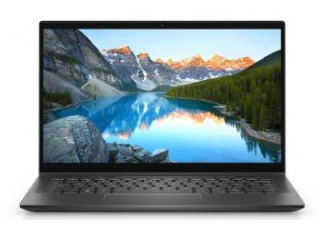 Dell Inspiron 13 7306 (D560371WIN9B) Laptop (13.3 Inch | Core i7 11th Gen | 16 GB | Windows 10 | 512 GB SSD)