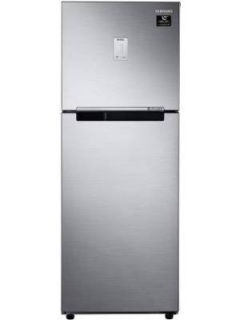 refrigerator above 300 litres