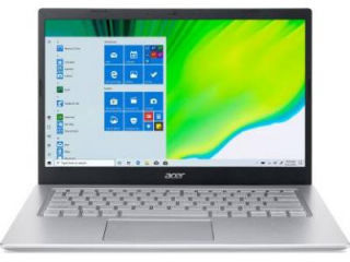 Acer Aspire 5 A514-54 (NX.A2ASI.003) Laptop (14 Inch | Core i5 11th Gen | 8 GB | Windows 10 | 512 GB SSD)