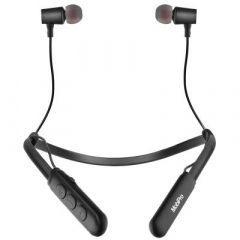 Mobipro Flex Bluetooth Headset