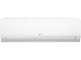 LG MS-Q18ENZA 1.5 Ton 5 Star Inverter Split Air Conditioner