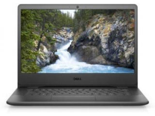 Dell Vostro 14 3405 (D552147WIN9BE) Laptop (14 Inch | AMD Dual Core Athlon | 4 GB | Windows 10 | 256 GB SSD)