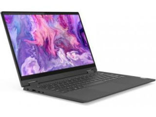 Lenovo Ideapad Flex 5 14ITL05 (82HS008YIN) Laptop (14 Inch | Core i3 11th Gen | 8 GB | Windows 10 | 256 GB SSD)