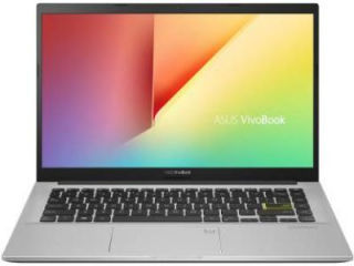 ASUS VivoBook Ultra 14 X413EA-EB513TS Laptop (14 Inch | Core i5 11th Gen | 8 GB | Windows 10 | 512 GB SSD)