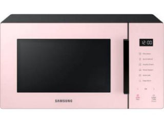 Samsung MS23T5012UP 23 L Solo Microwave Oven