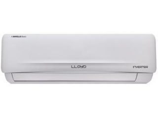 lloyd ac model gls18i36wsbp