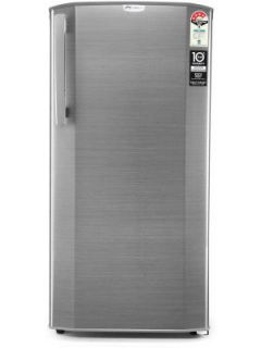Godrej RD EDGENEO 207D 43 THI 192 L 4 Star Inverter Direct Cool Single Door Refrigerator