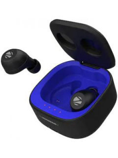 Zebronics Zeb-Sound Bomb S1 Bluetooth Headset