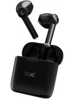 Boat Airdopes 138 Bluetooth Headset Price in India