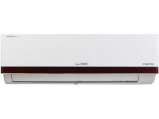 Lloyd GLS12I56WGBP 1 Ton 5 Star Inverter Split Air Conditioner