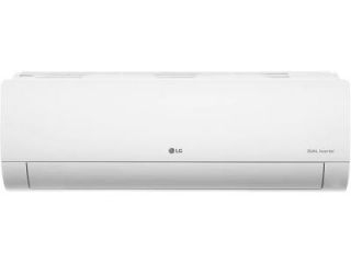 LG MS-Q18UVYA 1.5 Ton 4 Star Inverter Split Air Conditioner