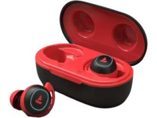 Boat Airdopes 443 Bluetooth Headset Price in India
