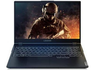 Lenovo Legion 5 (82B500FJIN) Laptop (15.6 Inch | AMD Hexa Core Ryzen 5 | 8 GB | Windows 10 | 512 GB SSD)