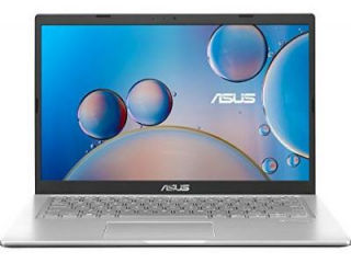ASUS VivoBook 15 X515JA-EJ502TS Laptop (15.6 Inch | Core i5 10th Gen | 8 GB | Windows 10 | 1 TB HDD)
