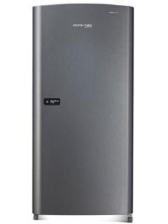 Voltas RDC205DXIRX 185 L 2 Star Direct Cool Single Door Refrigerator