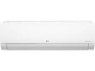 LG MS-Q18ENXA 1.5 Ton 3 Star Inverter Split Air Conditioner