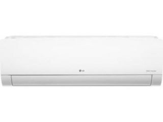 LG MS-Q18PNXA 1.5 Ton 3 Star Inverter Split Air Conditioner