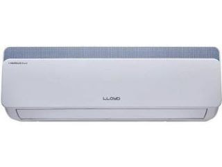Lloyd LS18B32EPB2 1.5 Ton 3 Star Split Air Conditioner Price in India