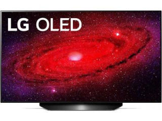 LG OLED48CXPTA 48 inch UHD Smart OLED TV Price in India