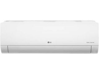LG MS-Q12ANZA 1 Ton 5 Star Inverter Split Air Conditioner