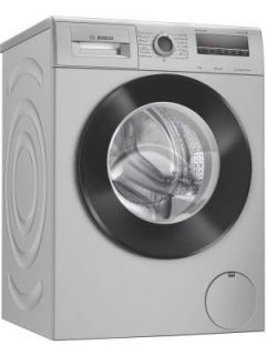 Bosch 8 Kg Fully Automatic Front Load Washing Machine (WAJ2426GIN) Price in India