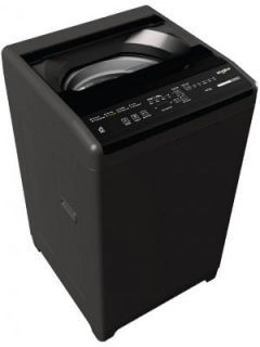Whirlpool 6.5 Kg Fully Automatic Top Load Washing Machine (Whitemagic Classic GenX) Price in India