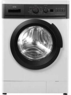 IFB 6 Kg Fully Automatic Front Load Washing Machine (Diva Plus BX)