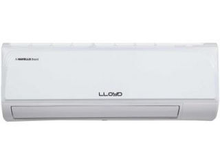 Lloyd GLS18B32MXW1 1.5 Ton 3 Star Split Air Conditioner Price in India