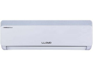 Lloyd GLS12B32EPB2 1 Ton 3 Star Split Air Conditioner Price in India