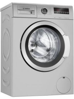 Bosch 6 Kg Fully Automatic Front Load Washing Machine (WLJ2026SIN) Price in India