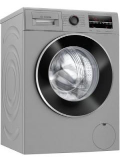 Bosch 7.5 Kg Fully Automatic Front Load Washing Machine (WAJ2846DIN) Price in India