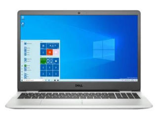 Dell Inspiron 15 3501 (D560400WIN9SL) Laptop (15.6 Inch | Core i5 11th Gen | 8 GB | Windows 10 | 1 TB HDD 256 GB SSD)