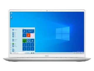 Dell Vostro 14 5402 (D552144WIN9SL) Laptop (14 Inch | Core i5 11th Gen | 8 GB | Windows 10 | 512 GB SSD) Price in India