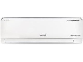 Lloyd GLS18I35WSHD 1.5 Ton 3 Star Inverter Split Air Conditioner Price in India