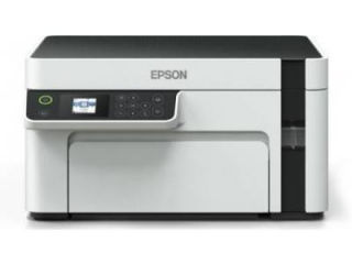 Epson M2120 Multi Function Inkjet Printer
