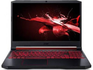 Acer Nitro 5 AN515-54-563K (NH.Q59SI.02F) Laptop (15.6 Inch | Core i5 9th Gen | 8 GB | Windows 10 | 1 TB SSD) Price in India