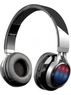zebronics paradise price