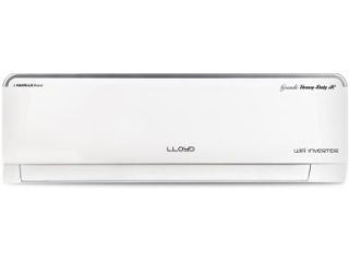 Lloyd GLS12I35WSHD 1 Ton 3 Star Inverter Split Air Conditioner Price in India