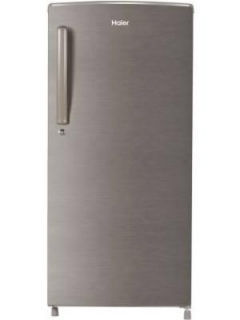 Haier HED-191TDS 192 L 2 Star Direct Cool Single Door Refrigerator