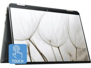 HP Spectre x360 14-ea0077TU (31G41PA) Laptop (13.5 Inch | Core i7 11th Gen | 16 GB | Windows 10 | 1 TB SSD)