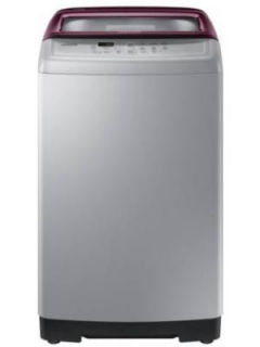 Samsung 7 Kg Fully Automatic Top Load Washing Machine (WA70A4022FS) Price in India